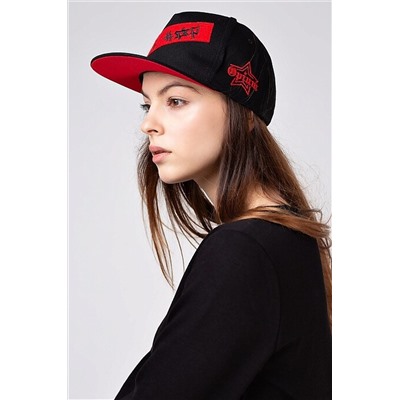 Кепка OPIUM, 1030423