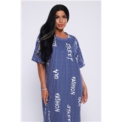 Платье 55060 НАТАЛИ, 899553