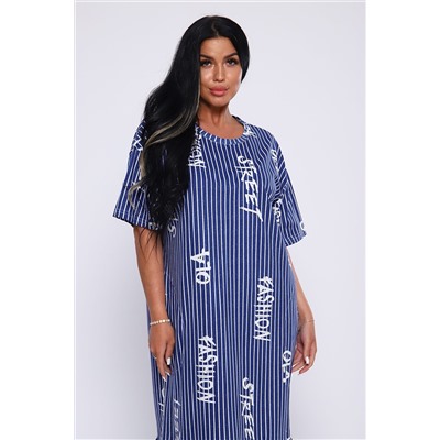 Платье 55060 НАТАЛИ, 899553