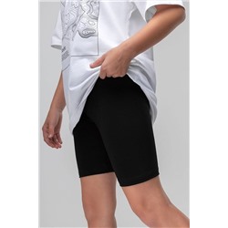 Шорты BODO, 1066853