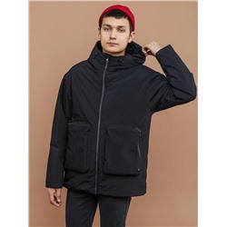 BATIK Куртка 281-25о-2