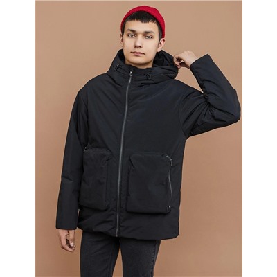 BATIK Куртка 281-25о-2