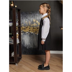 BATIK Сарафан 064 ш24-2