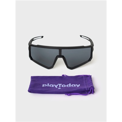 Солнцезащитные очки для детей