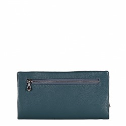 Кошелек 3993-1806 l.blue Vermari