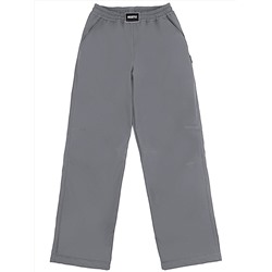 499049 NIKASTYLE Брюки