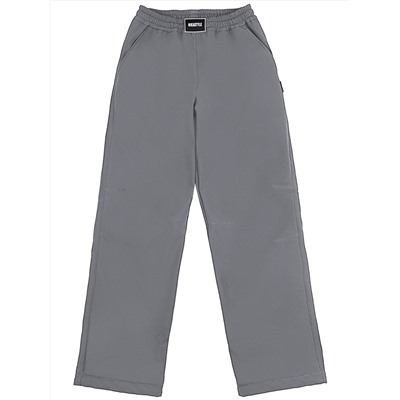499049 NIKASTYLE Брюки