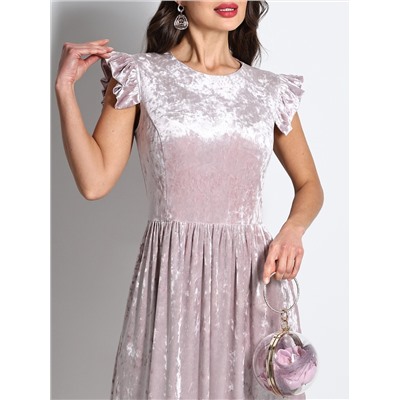 DStrend Платье ЮС-1051