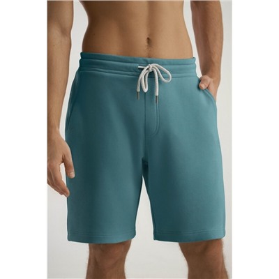 Шорты OXOUNO, 1020241