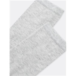 MARK FORMELLE Детские носки 430K-1407