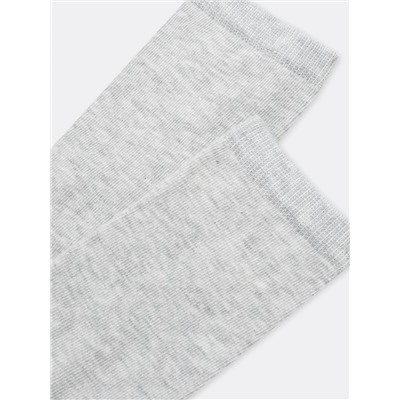 MARK FORMELLE Детские носки 430K-1407