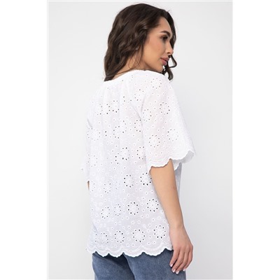 LT Collection Блуза