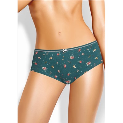 CLEVER Трусы SH1201