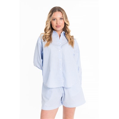 Костюм М325036а