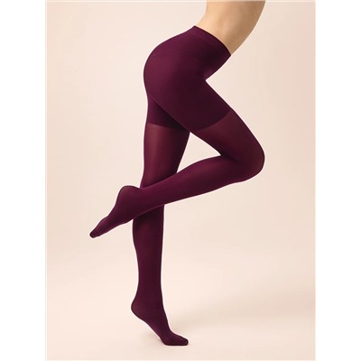 Minimi Колготки MICRO&SLIM 100 (утяжка микрофибра)