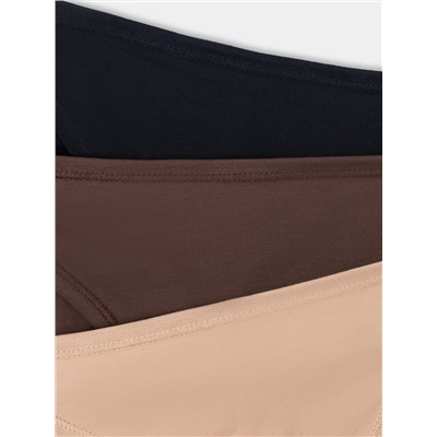 MARK FORMELLE Трусы 412621-3