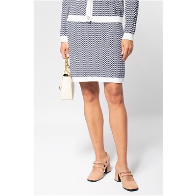 Юбка VILATTE, 969819