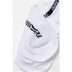 Носки CONTE ELEGANT, 1000360