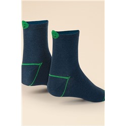 Носки, 2 п. PELICAN, 963623