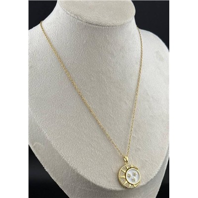 Колье #22930405