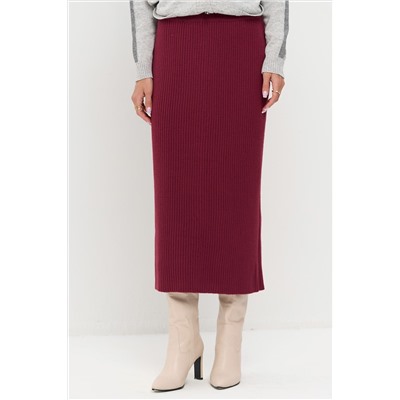 Юбка NEWVAY, 1182861