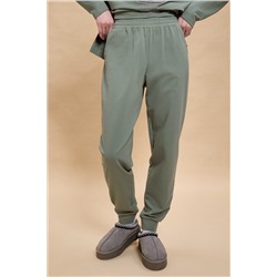 Пижама PELICAN, 1053129