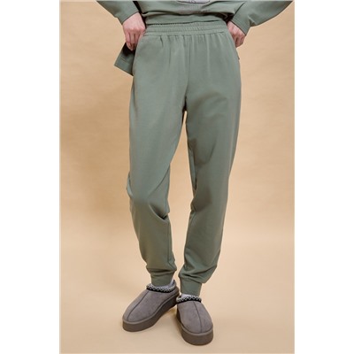 Пижама PELICAN, 1053129