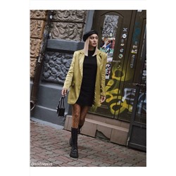 Колготки CONTE ELEGANT, 776717