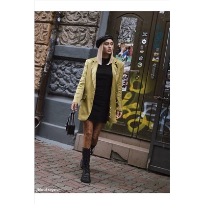 Колготки CONTE ELEGANT, 776717