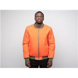 Бомбер Stone Island