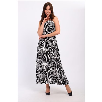 Сарафан 31957 НАТАЛИ, 1119315