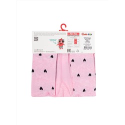 CONTE-KIDS Колготки TIP-TOP