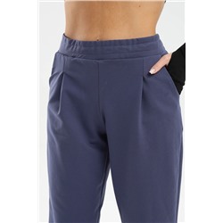 09 Брюки женские