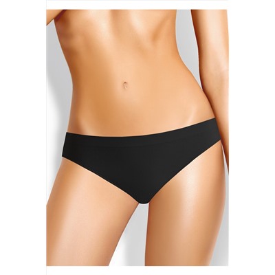 Трусы CLEVER, 934313