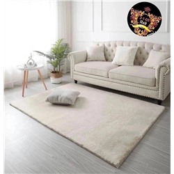 КОВРИК МЕХоВОЙ