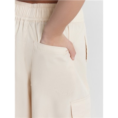 БРЮКИ ДЛЯ ДЕВОЧЕК 187837