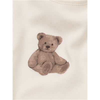 CROCKID Футболка К 301156-2уп