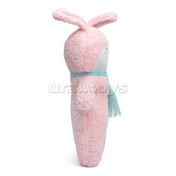 Подарочная игрушка "Зайка"