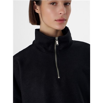 СВИТШОТ ЖЕНСКИЙ 302491