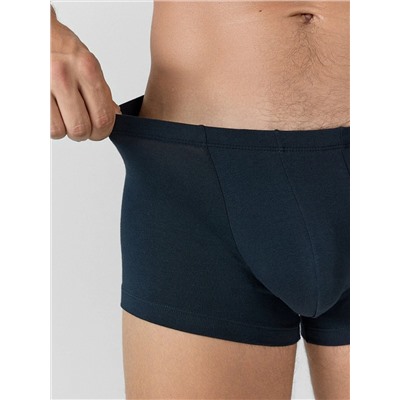 MARK FORMELLE Трусы 411122-3