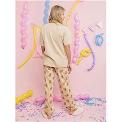 BATIK Пижама