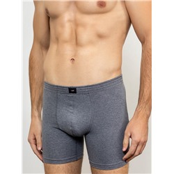 ТРУСЫ МУЖСКИЕ 411155