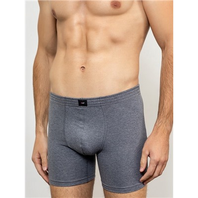 ТРУСЫ МУЖСКИЕ 411155