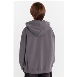 Худи MARK FORMELLE, 1057190