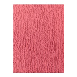 Платье POMPA, 1136700