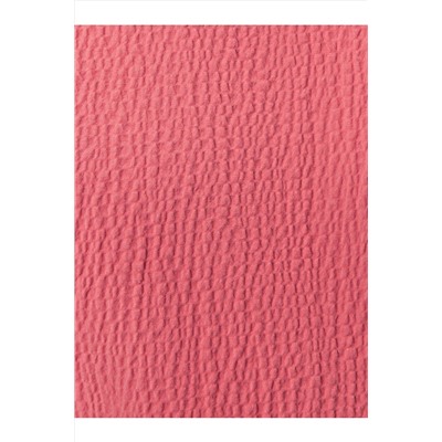 Платье POMPA, 1136700