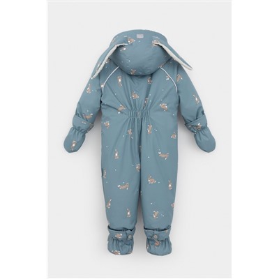 Комбинезон CROCKID, 1226626