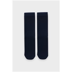 Носки MARK FORMELLE, 1192935