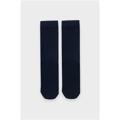 Носки MARK FORMELLE, 1192935