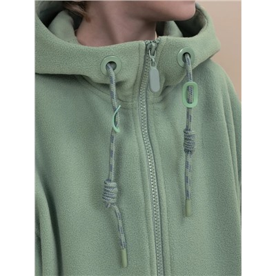 PELICAN Куртка BFXK3352